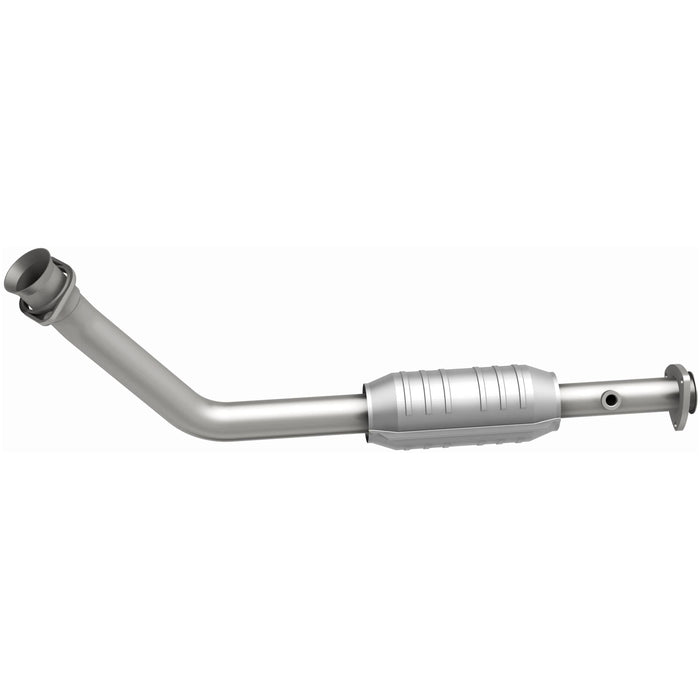 Catalytic Converter MagnaFlow 23460