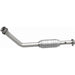 Catalytic Converter MagnaFlow 23460