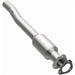 Catalytic Converter MagnaFlow 447321