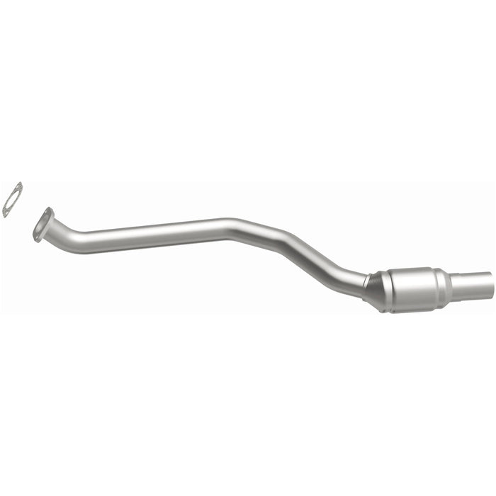 Catalytic Converter MagnaFlow 5421013