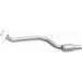 Catalytic Converter MagnaFlow 5421013