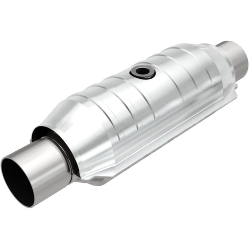 Catalytic Converter MagnaFlow 408055