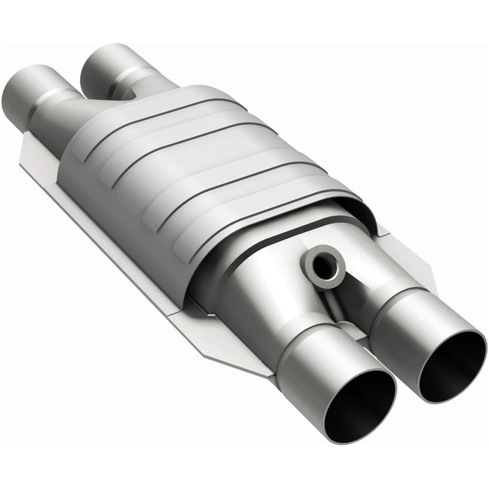 Catalytic Converter MagnaFlow 94038