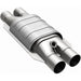 Catalytic Converter MagnaFlow 94038