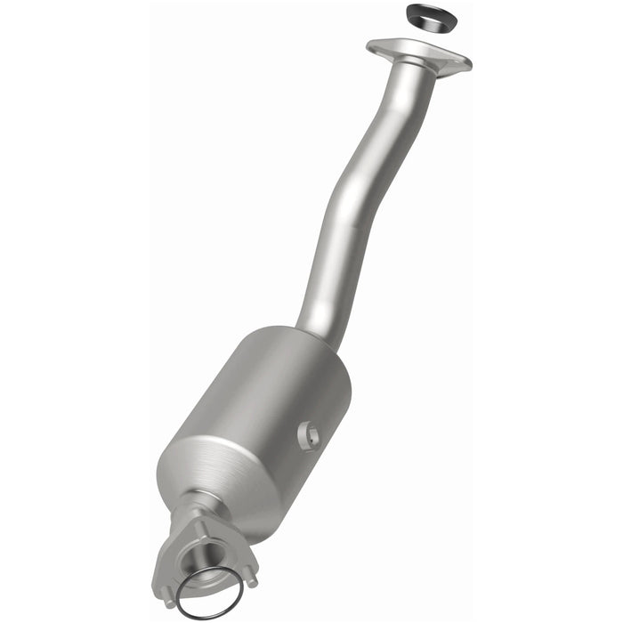 Catalytic Converter MagnaFlow 5461768
