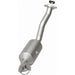 Catalytic Converter MagnaFlow 5461768