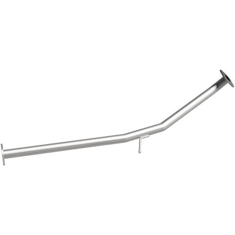 Exhaust Intermediate Pipe BR Exhaust 280-583