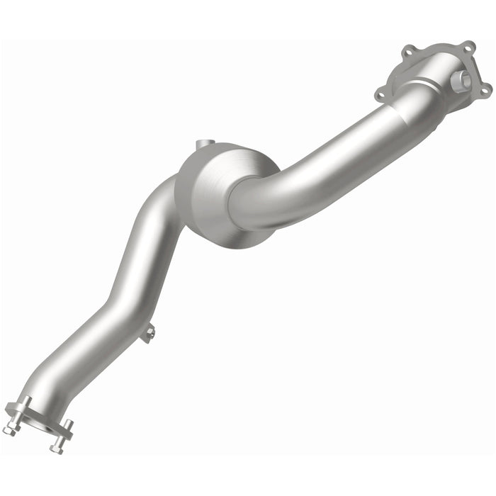 Catalytic Converter MagnaFlow 52315