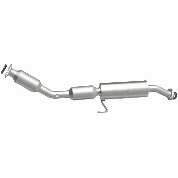 Catalytic Converter MagnaFlow 280092