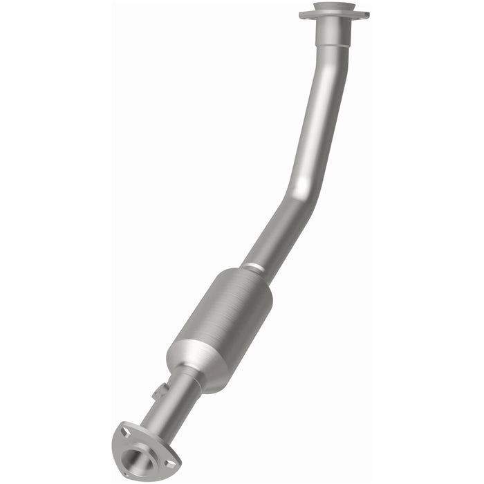 Catalytic Converter MagnaFlow 4481460