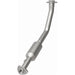 Catalytic Converter MagnaFlow 4481460