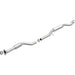Catalytic Converter MagnaFlow 5571437