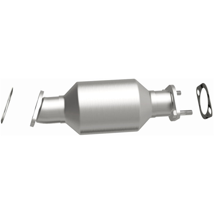 Catalytic Converter MagnaFlow 52874