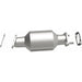 Catalytic Converter MagnaFlow 52874