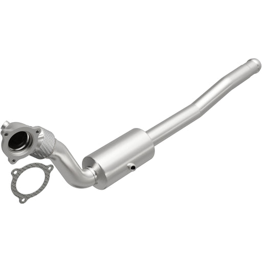 Catalytic Converter MagnaFlow 24071