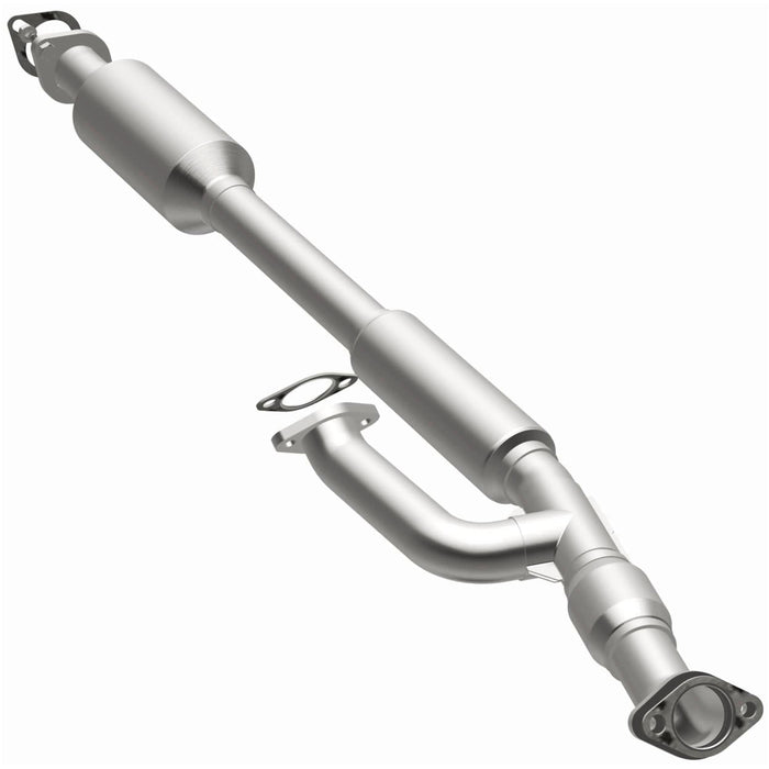 Catalytic Converter MagnaFlow 5571534
