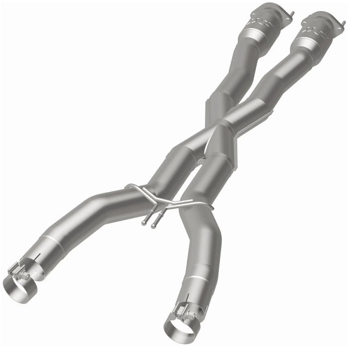 Catalytic Converter MagnaFlow 21-973