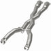 Catalytic Converter MagnaFlow 21-973