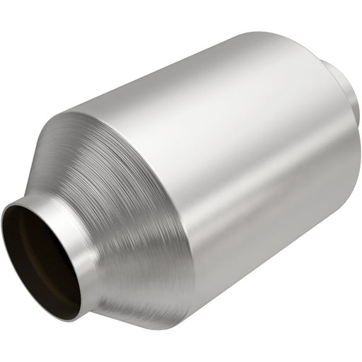 Catalytic Converter MagnaFlow 5551205