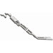 Exhaust System Kit MagnaFlow 19565