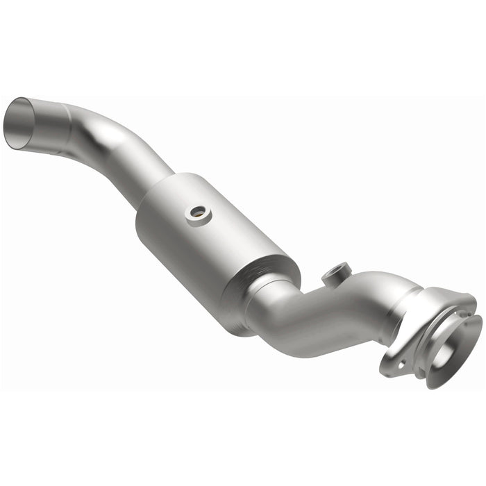 Catalytic Converter MagnaFlow 21-465