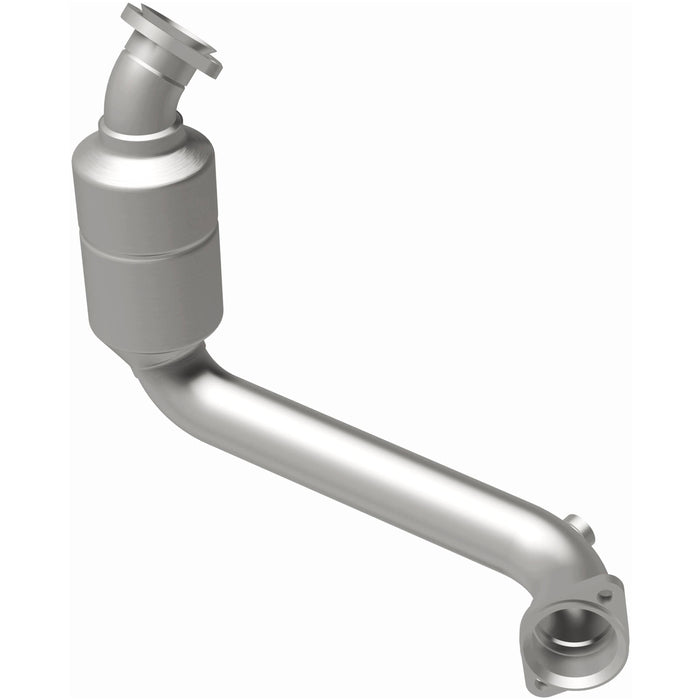 Catalytic Converter MagnaFlow 24045