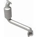 Catalytic Converter MagnaFlow 24045
