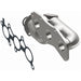 Exhaust Manifold with Integrated Catalytic Converter MagnaFlow 50720