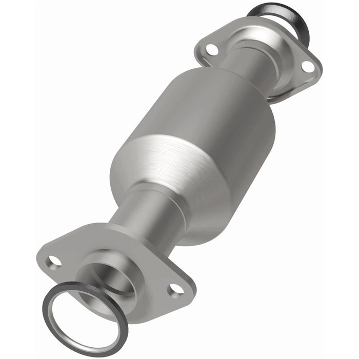 Catalytic Converter MagnaFlow 5592546