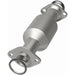 Catalytic Converter MagnaFlow 5592546
