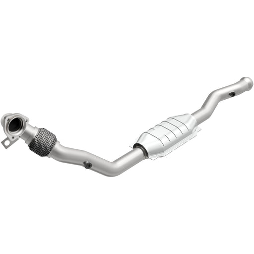 Catalytic Converter MagnaFlow 23763
