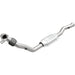 Catalytic Converter MagnaFlow 23763