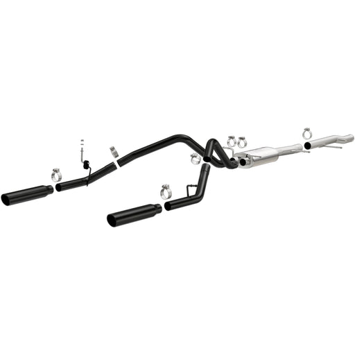 Exhaust System Kit MagnaFlow 15362