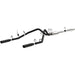 Exhaust System Kit MagnaFlow 15362