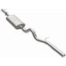 Exhaust System Kit MagnaFlow 15659