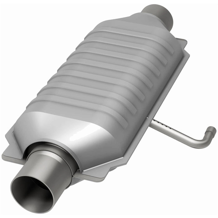 Catalytic Converter MagnaFlow 95025