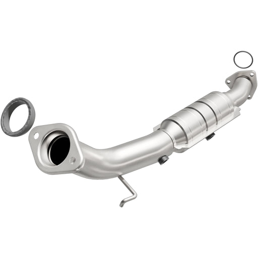 Catalytic Converter MagnaFlow 23941
