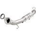 Catalytic Converter MagnaFlow 23941