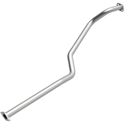 Exhaust Intermediate Pipe BR Exhaust 285-711