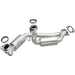 Catalytic Converter MagnaFlow 23355