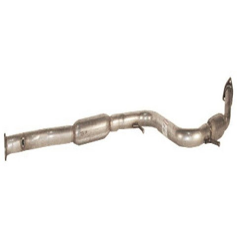 286-091 — Schultz Mfg