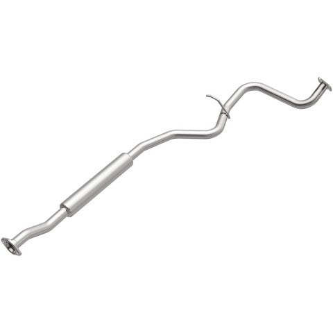 286-413 — Schultz Mfg