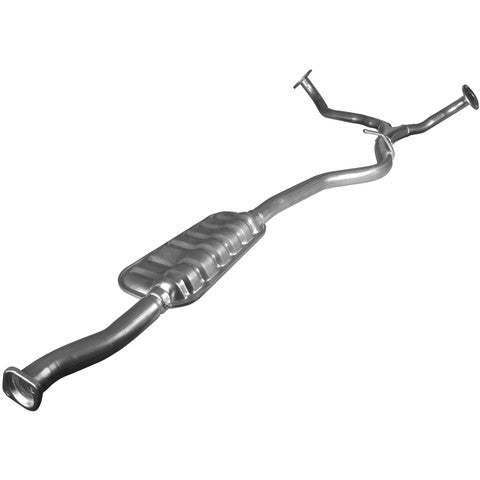 286-437 — Schultz Mfg