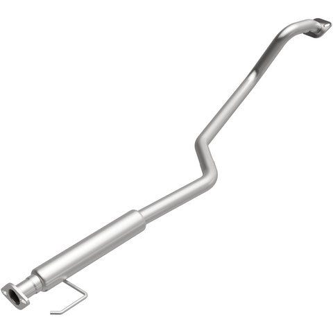 286-715 — Schultz Mfg