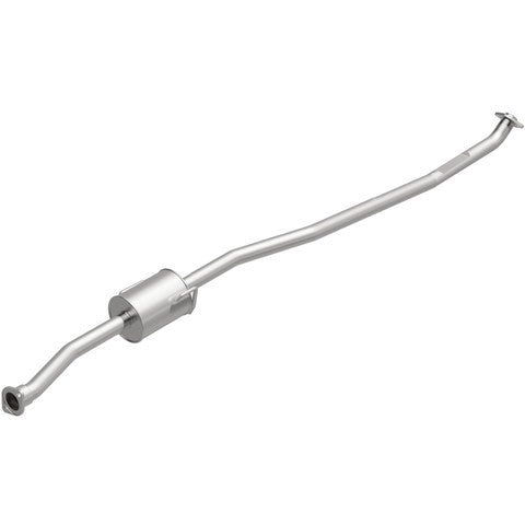 286-869 — Schultz Mfg