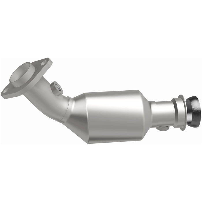 Catalytic Converter MagnaFlow 4583051