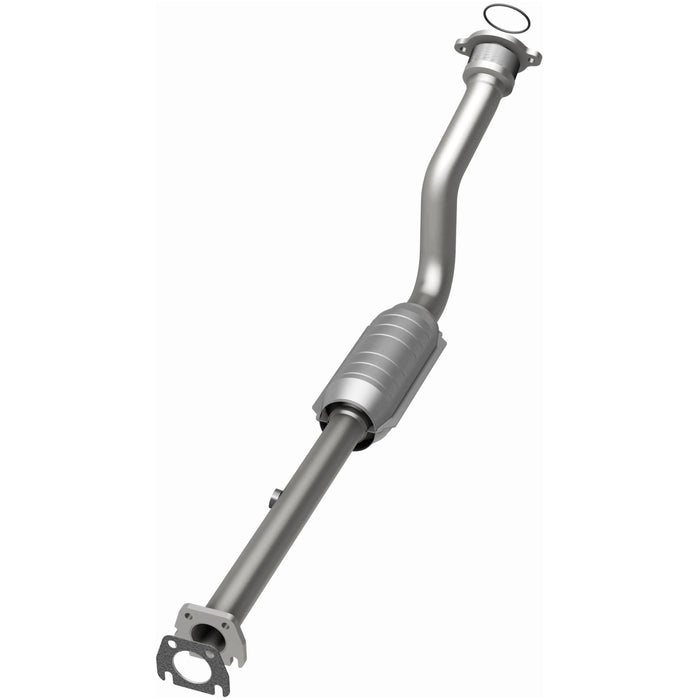 Catalytic Converter MagnaFlow 23519