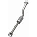 Catalytic Converter MagnaFlow 23519