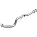 Catalytic Converter MagnaFlow 4551535