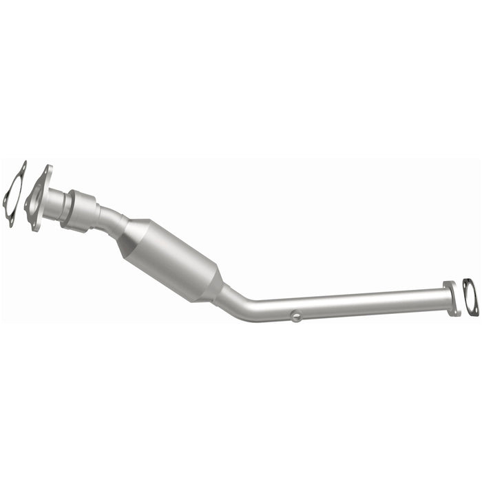 Catalytic Converter MagnaFlow 5461914
